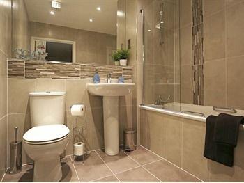 Exclusive Riverview Londres