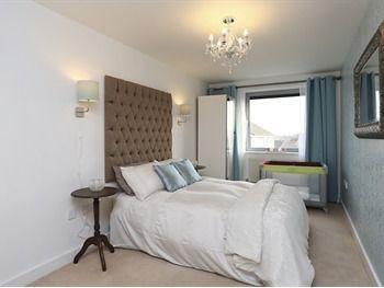 Appartement Exclusive Riverview