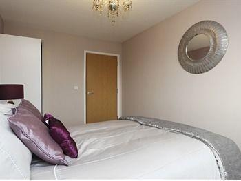 Exclusive Riverview Appartement Londres